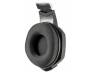 Наушники Trust GXT 322 Dynamic Headset (20408)