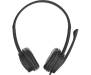 Наушники Trust Mauro Headset (20685)