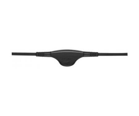 Наушники Trust Mauro Headset (20685)