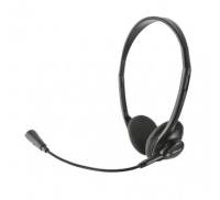 Наушники Trust Primo HS-2100 (11916)