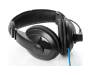 Наушники Trust Quasar USB Headset (16976)