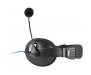 Наушники Trust Quasar USB Headset (16976)