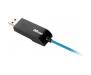 Наушники Trust Quasar USB Headset (16976)