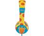 Наушники Trust Urban Spila Kids Giraffe (20952)