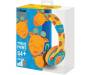 Наушники Trust Urban Spila Kids Giraffe (20952)