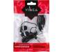 Наушники Vinga CPS015 Black (CPS015BK)