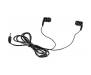 Наушники Vinga CPS025 Black (CPS025BK)