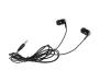 Наушники Vinga CPS030 Black (CPS030BK)