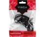 Наушники Vinga CPS030 Black (CPS030BK)