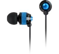 Наушники Vinga CPS040 Blue (CPS040BL)