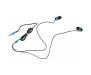 Наушники Vinga CPS040 Blue (CPS040BL)