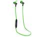 Наушники Vinga EBT050 Bluetooth Green (EBT050GR)
