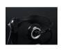 Наушники Vinga HSC025 Black (HSC025BK)