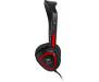Наушники Vinga HSC030 Black (HSC030BK)