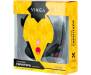 Наушники Vinga HSC030 Black (HSC030BK)