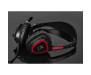 Наушники Vinga HSC030 Black (HSC030BK)