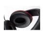 Наушники Vinga HSC040 Black (HSC040BK)