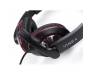 Наушники Vinga HSC040 Black (HSC040BK)