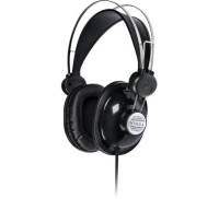 Наушники Vinga HSC045 Black (HSC045BK)