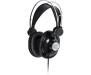 Наушники Vinga HSC045 Black (HSC045BK)