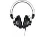Наушники Vinga HSC045 Black (HSC045BK)