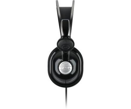 Наушники Vinga HSC045 Black (HSC045BK)