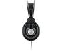 Наушники Vinga HSC045 Black (HSC045BK)