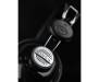 Наушники Vinga HSC045 Black (HSC045BK)