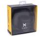 Наушники Vinga HSM035 Black New Mobile (HSM035BK)