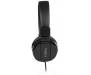 Наушники Vinga HSM035 Black New Mobile (HSM035BK)