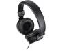 Наушники Vinga HSM035 Black New Mobile (HSM035BK)
