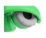 Наушники Vinga HSM035 Green New Mobile (HSM035GR)