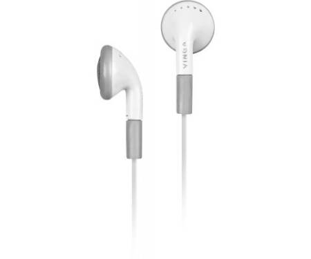 Наушники Vinga LPS015 White (LPS015WT)