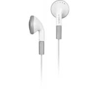 Наушники Vinga LPS015 White (LPS015WT)