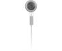 Наушники Vinga LPS015 White (LPS015WT)