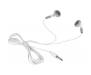 Наушники Vinga LPS015 White (LPS015WT)