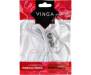 Наушники Vinga LPS015 White (LPS015WT)