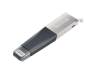 SanDisk 32 GB iXpand Mini (SDIX40N-032G-GN6NN)