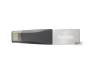 SanDisk 32 GB iXpand Mini (SDIX40N-032G-GN6NN)
