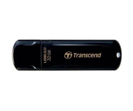 Флешка 32Gb Jet 700 Transcend (TS32GJF700)
