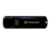 Флешка 32Gb Jet 700 Transcend (TS32GJF700)