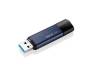 Флешка Apacer 128GB AH553 Blue USB 3.0 (AP128GAH553U-1)