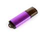 Флешка eXceleram 32GB A5M MLC Series Purple USB 3.1 Gen 1 (EXA5MU3PU32)