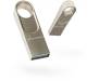 Флешка eXceleram 32GB U5 Series Silver USB 3.1 Gen 1 (EXP2U3U5S32)