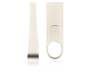 Флешка eXceleram 32GB U5 Series Silver USB 3.1 Gen 1 (EXP2U3U5S32)