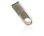 Флешка eXceleram 32GB U5 Series Silver USB 3.1 Gen 1 (EXP2U3U5S32)
