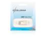 Флешка eXceleram 32GB U5 Series Silver USB 3.1 Gen 1 (EXP2U3U5S32)