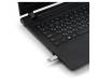 Флешка eXceleram 64GB U2 Series Silver USB 2.0 (EXP2U2U2S64)