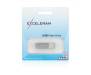 Флешка eXceleram 64GB U2 Series Silver USB 2.0 (EXP2U2U2S64)