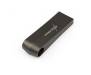 Флешка eXceleram 64GB U4 Series Dark USB 2.0 (EXP2U2U4D64)